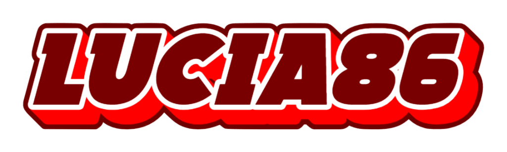 lucia86