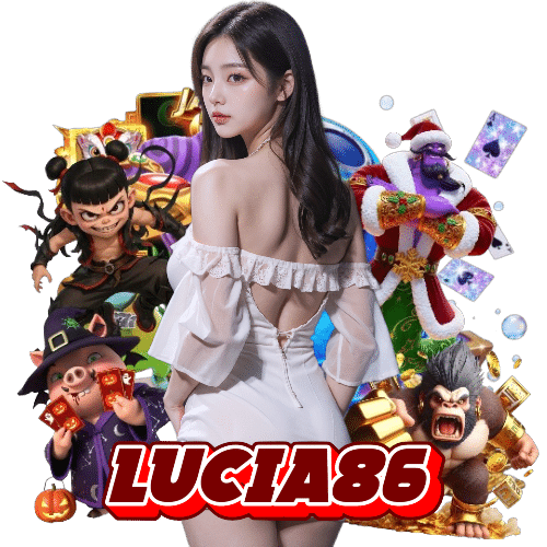lucia86